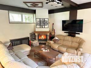 Дом 350м², 3-этажный, посуточно, 