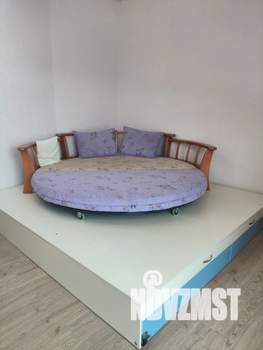 Дом 420м², 2-этажный, посуточно, 