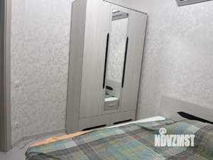 Таунхаус 114м², 3-этажный, на длительный срок, 