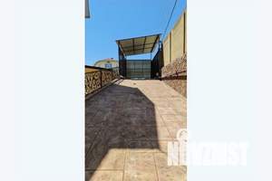 Дом 72м², 2-этажный, посуточно, 