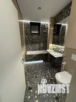 Дом 250м², 3-этажный, посуточно, 
