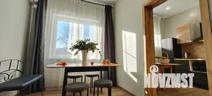 Дом 250м², 3-этажный, посуточно, 