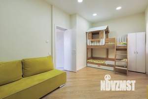 Дом 290м², 2-этажный, посуточно, 