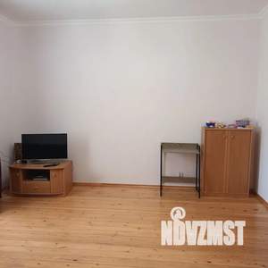 Дом 90м&sup2;, 2-этажный, посуточно, 