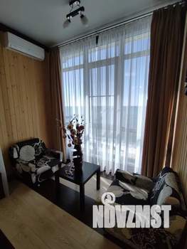 Дом 75м², 2-этажный, посуточно, 