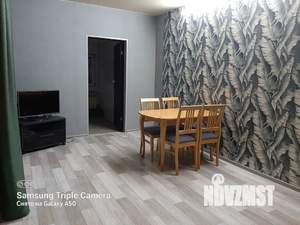 Дом 110м², 1-этажный, посуточно, 