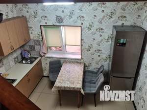 Дом 40м², 2-этажный, посуточно, 