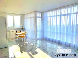 Коттедж 155м², 2-этажный, на длительный срок, 