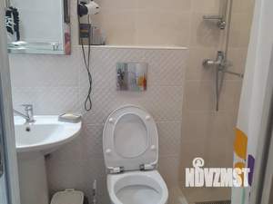 Дом 50м², 2-этажный, посуточно, 