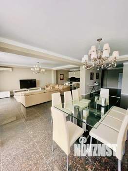 Коттедж 250м², 2-этажный, на длительный срок, 