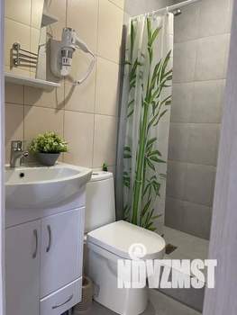 Дом 40м², 1-этажный, посуточно, 