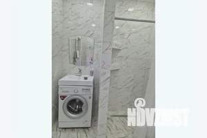 Дом 54м², 2-этажный, посуточно, 