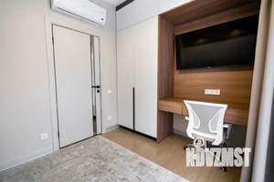 Дом 143м², 2-этажный, посуточно, 