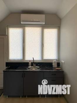 Дом 45м², 2-этажный, посуточно, 