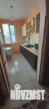 Дом 50м², 1-этажный, посуточно, 