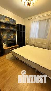 Дом 45м², 2-этажный, посуточно, 