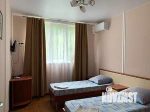 Дом 70м², 1-этажный, посуточно, 