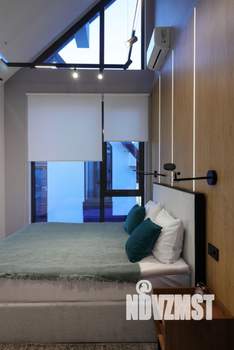 Дом 105м², 1-этажный, посуточно, 