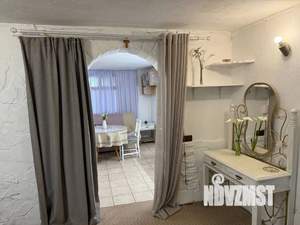 Дом 155м², 2-этажный, посуточно, 