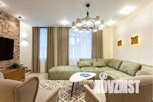 Дом 205м², 3-этажный, посуточно, 