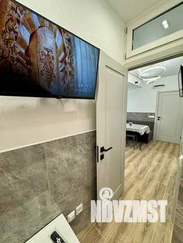 Дом 42м², 1-этажный, посуточно, 