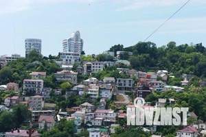 Дом 90м², 2-этажный, посуточно, 