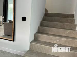 Дом 125м&sup2;, 2-этажный, посуточно, 