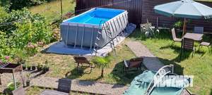 Дом 110м², 2-этажный, посуточно, 