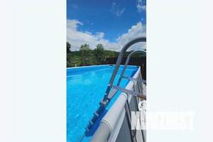 Дом 110м², 2-этажный, посуточно, 