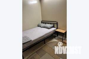 Дом 25м², 1-этажный, посуточно, 