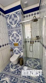 Дом 200м², 2-этажный, на длительный срок, 