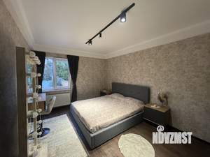 Дом 65м², 1-этажный, на длительный срок, 