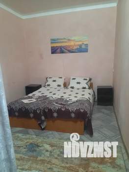 Дом 150м², 2-этажный, посуточно, 