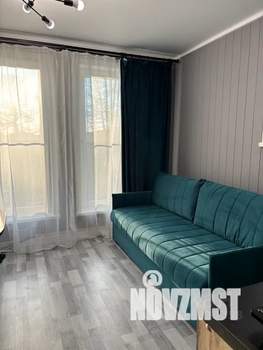 Дом 60м², 2-этажный, посуточно, 