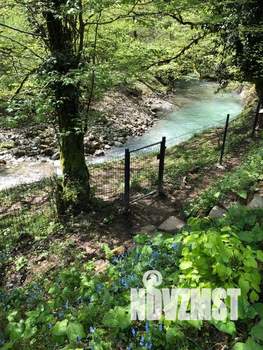 Дом 29м², 1-этажный, посуточно, 