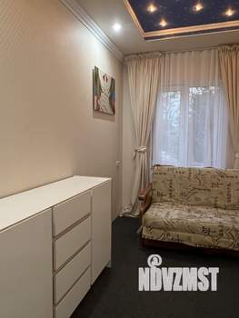 Дом 65м², 1-этажный, на длительный срок, 