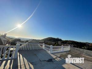 Дом 475м², 2-этажный, на длительный срок, 