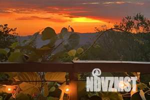 Дом 100м², 3-этажный, посуточно, 