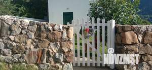 Дом 176м², 2-этажный, посуточно, 