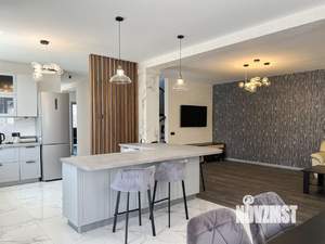 Дом 350м², 2-этажный, посуточно, 