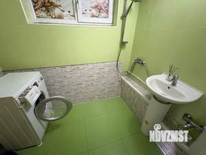 Дом 80м², 2-этажный, на длительный срок, 