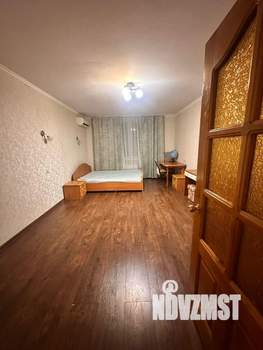 Таунхаус 60м², 2-этажный, на длительный срок, 