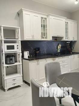 Дом 150м², 2-этажный, посуточно, 