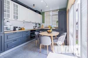 Дом 152м², 2-этажный, посуточно, 