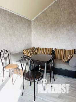 Дом 52м², 3-этажный, посуточно, 