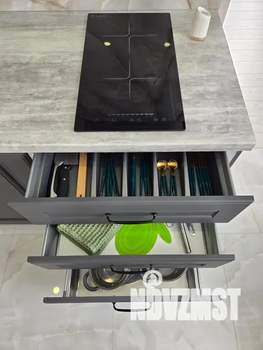 Дом 33м², 2-этажный, посуточно, 