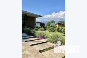 Дом 100м², 1-этажный, посуточно, 