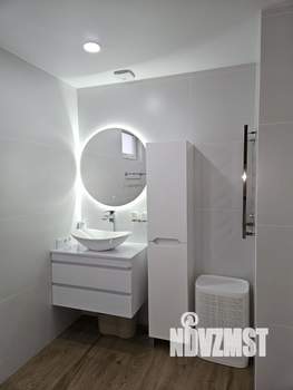 Коттедж 170м&sup2;, 2-этажный, на длительный срок, 