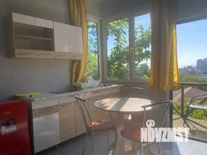 Дом 35м², 1-этажный, посуточно, 