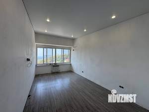 Таунхаус 115м², 2-этажный, на длительный срок, 